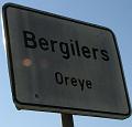 3de Follow the leader-Herfstrit- (50)